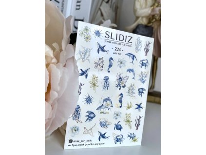 5931620948 w640 h640 5931620948.jpg