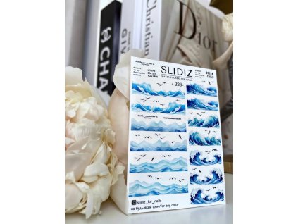 5931652773 w640 h640 5931652773.jpg