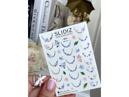 5931616772 w640 h640 5931616772.jpg