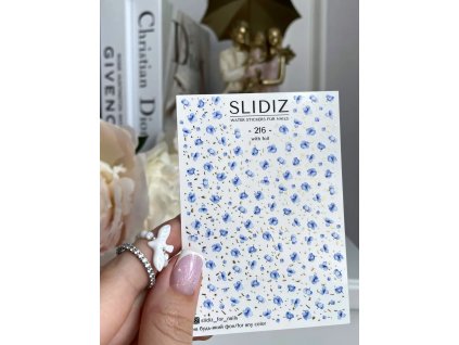 5931610561 w640 h640 5931610561.jpg