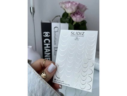 5712018164 w640 h640 5712018164.jpg