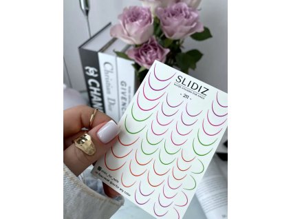 5712059786 w640 h640 5712059786.jpg