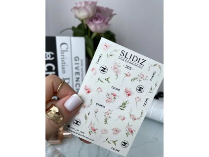 5712041300 w640 h640 5712041300.jpg