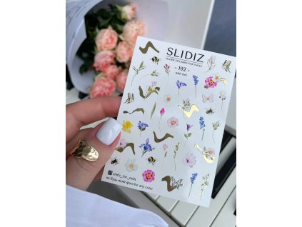 5497464198 w640 h640 5497464198.jpg