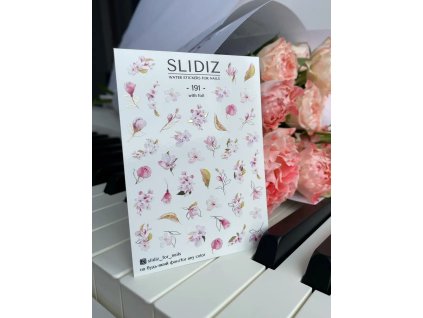 5497461189 w640 h640 5497461189.jpg