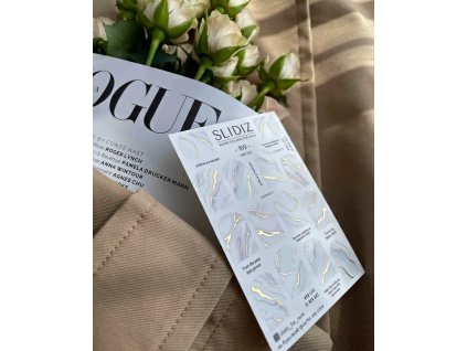 4807256000 w640 h640 4807256000.jpg