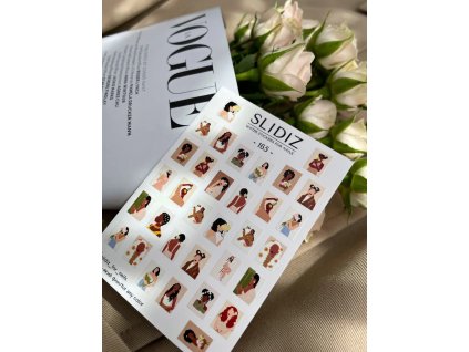 4807259570 w640 h640 4807259570.jpg