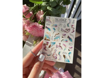 4647874256 w640 h640 4647874256.jpg