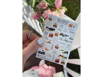 4647869529 w640 h640 4647869529.jpg