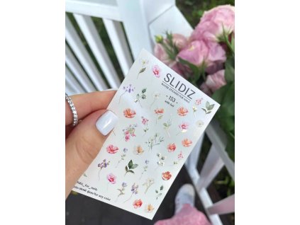 4647860488 w640 h640 4647860488.jpg