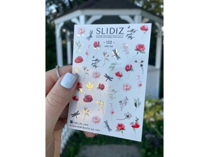 4647858230 w640 h640 4647858230.jpg