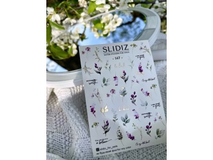 4487557464 w640 h640 4487557464.jpg