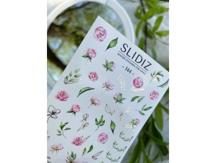 4487540713 w640 h640 4487540713.jpg