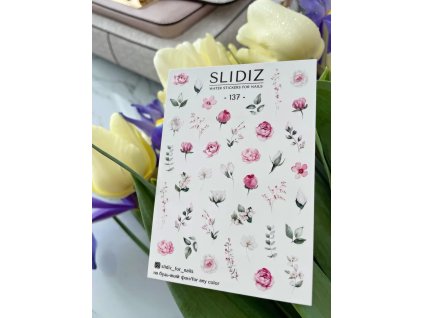 4331997735 w640 h640 4331997735.jpg