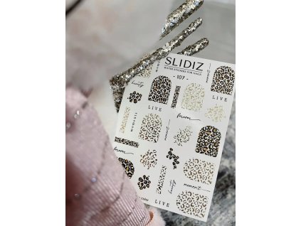 4125467396 w640 h640 4125467396.jpg