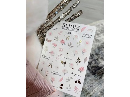 4125465690 w640 h640 4125465690.jpg