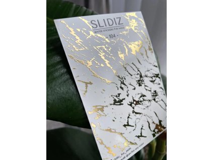 4545268134 w640 h640 4545268134.jpg