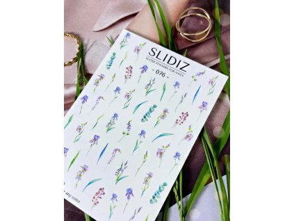 3839699860 w640 h640 3839699860.jpg