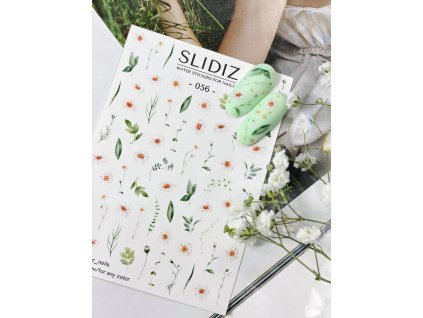 3639231795 w640 h640 3639231795.jpg