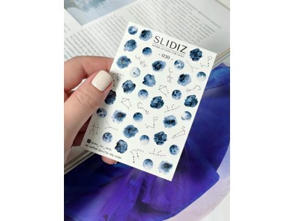 3444256804 w640 h640 3444256804.jpg