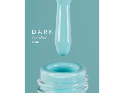 9ac8a6807016d7d6f1a08aa327c454fa