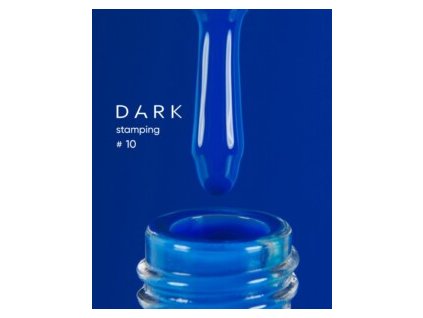10stamping 240x300