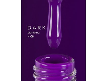 tl1qrp11j78sd1ob8lsuebj0wp44y3u3