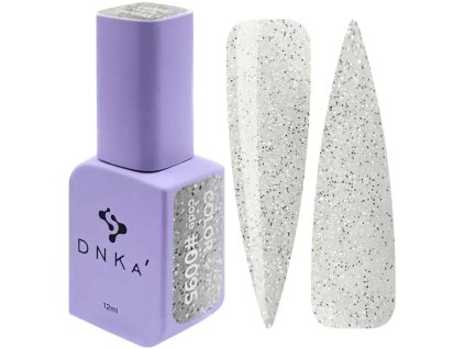 deliashop sk dnka color gel polish 0095