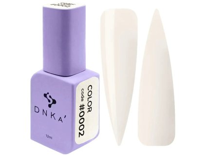 deliashop sk dnka color gel polish 0002