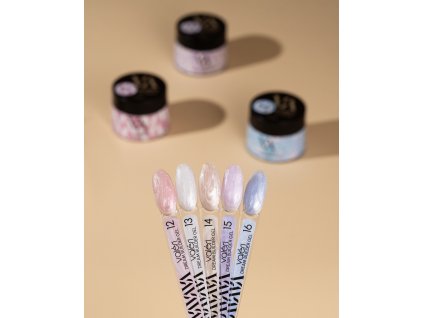 Dream Builder Gel 12 16