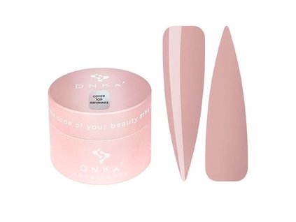 TOP PERFORMANCE 22DNKa22 30 ml