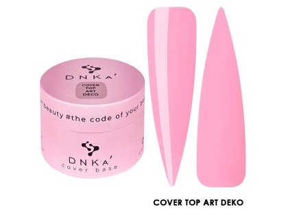 deliashop sk dnka cover top art deko 30ml