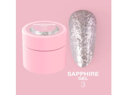 luna nails v3 5ml sapphiregel 3.png 1