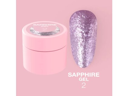 sapphiregel 2 white.png 1