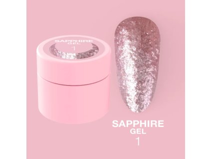 luna nails v3 5ml sapphiregel 1.png 1