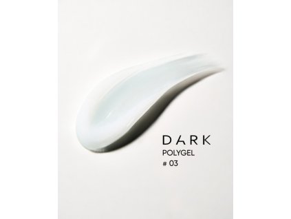 poly gel 03