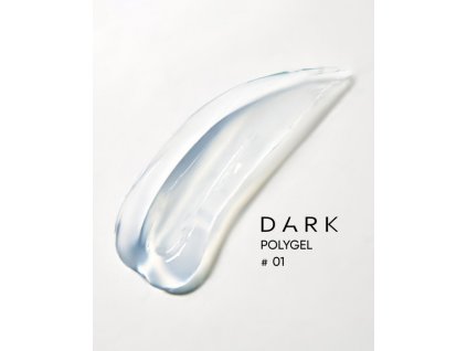 polygel 1