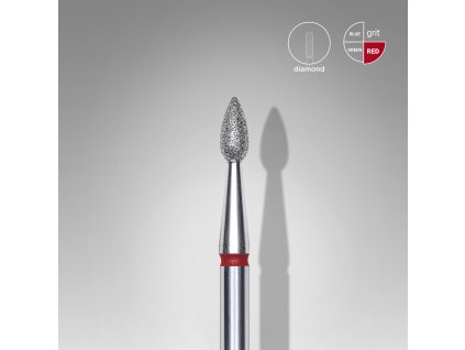 653078a996fa9c5df7acfe37949d32ea