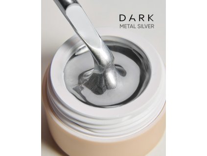 8lxp10v88b2004qn1v1yh1yx2jjaue05