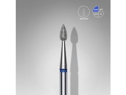 7dcfd9b879e879a79a683d9fe3eb6f5b