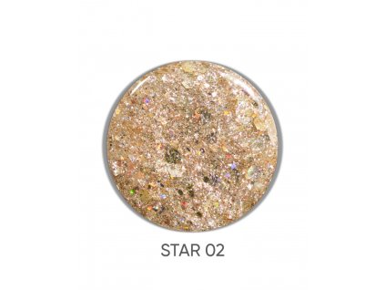 star 02