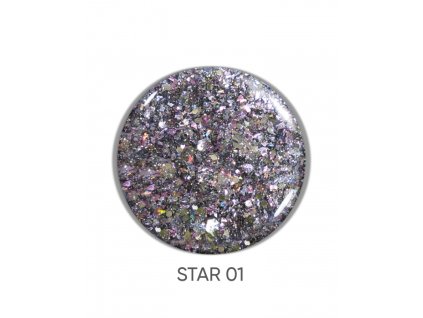 star 01