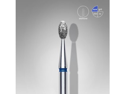 deliashop sk staleks diamantovy brusny nadstavec cylinder blue fa130b025 5