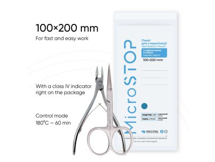 deliashop sk microstop kraftove sacky 100x200cm