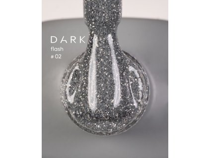 flash 02