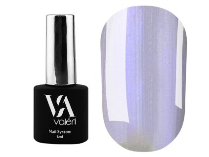 TOP PEARL "VALERI", 6 ml