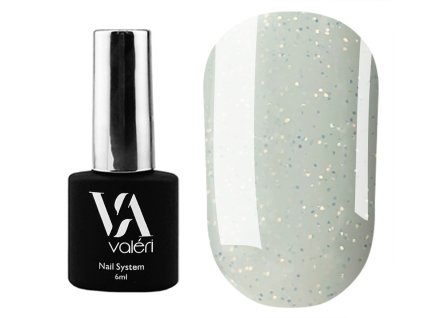 TOP OPAL "VALERI", 6 ml