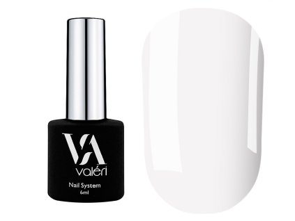 TOP MILK "VALERI", 6 ml