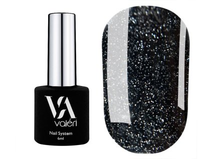 TOP FLASH "VALERI", 6 ml