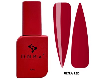 Ultra Red